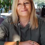 Bilge Hasanusta