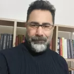Deniz Kazan