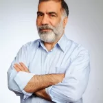 Cafer Solgun