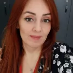 Fatma Koşubaşı