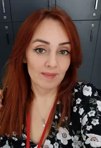 Fatma Koşubaşı