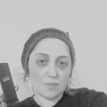 Roda Uyanık
