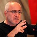 Orhan Kemal Cengiz