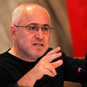 Orhan Kemal Cengiz