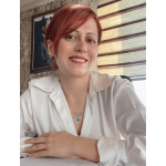 Derya Arslan