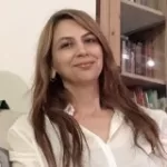Arzu Yıldız