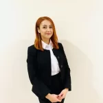 Pınar İlhan Kırkulak