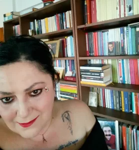 Çiğdem Koç