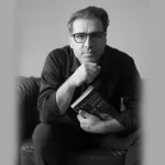 Seyfettin Araç