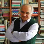 Feridun Andaç