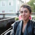 Aslı Ceren Aslan