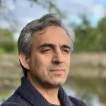 Murad Karasoy