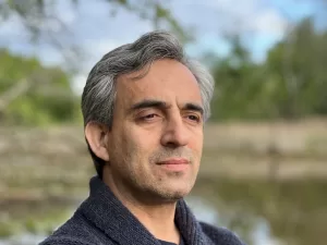 Murad Karasoy