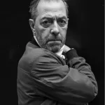 Turgay Kantürk