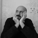 Haden Öz