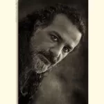 A. Bedir