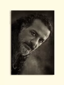 A. Bedir