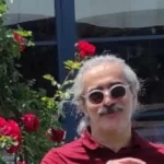 Ercan Taştekin