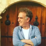 Rıfat Mertoğlu