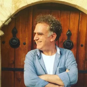 Rıfat Mertoğlu