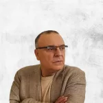 Şahap Eraslan