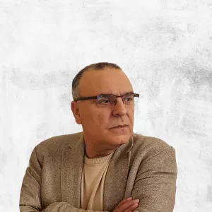 Şahap Eraslan