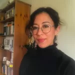 Öznur Duyum