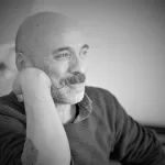 Mazlum Çetinkaya