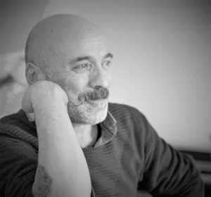 Mazlum Çetinkaya