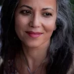 Emine Aydoğdu