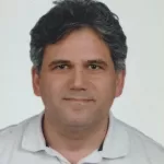Ahmet Rıfat İlhan