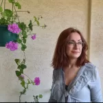 Sevtap Ayyıldız
