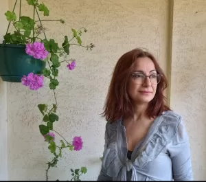 Sevtap Ayyıldız