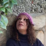 Ayşe Başak Kaban