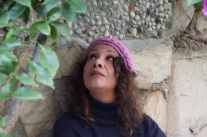 Ayşe Başak Kaban