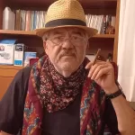 Serdar Koçak