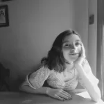 Yasemin Çargıt