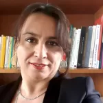 Prof. Dr. Gülçin Erdi