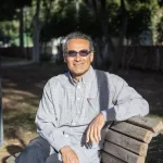 Sencer Başat