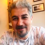 Mehmet Hanifi