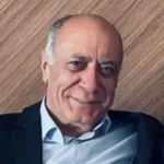 Mahmut Alınak