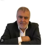 Müslüm Doğan