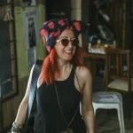 Deniz Durukan