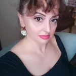 Şenay Şentürk