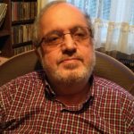 Orhan Kahyaoğlu