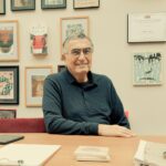 Hasan Cemal
