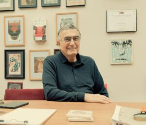 Hasan Cemal