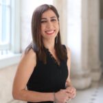 Nurcan Baysal