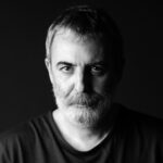 Orhan Alkaya