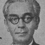Salâhaddin Enis